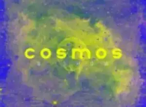 B SHOW - COSMUS (ORIGINAL MIX)